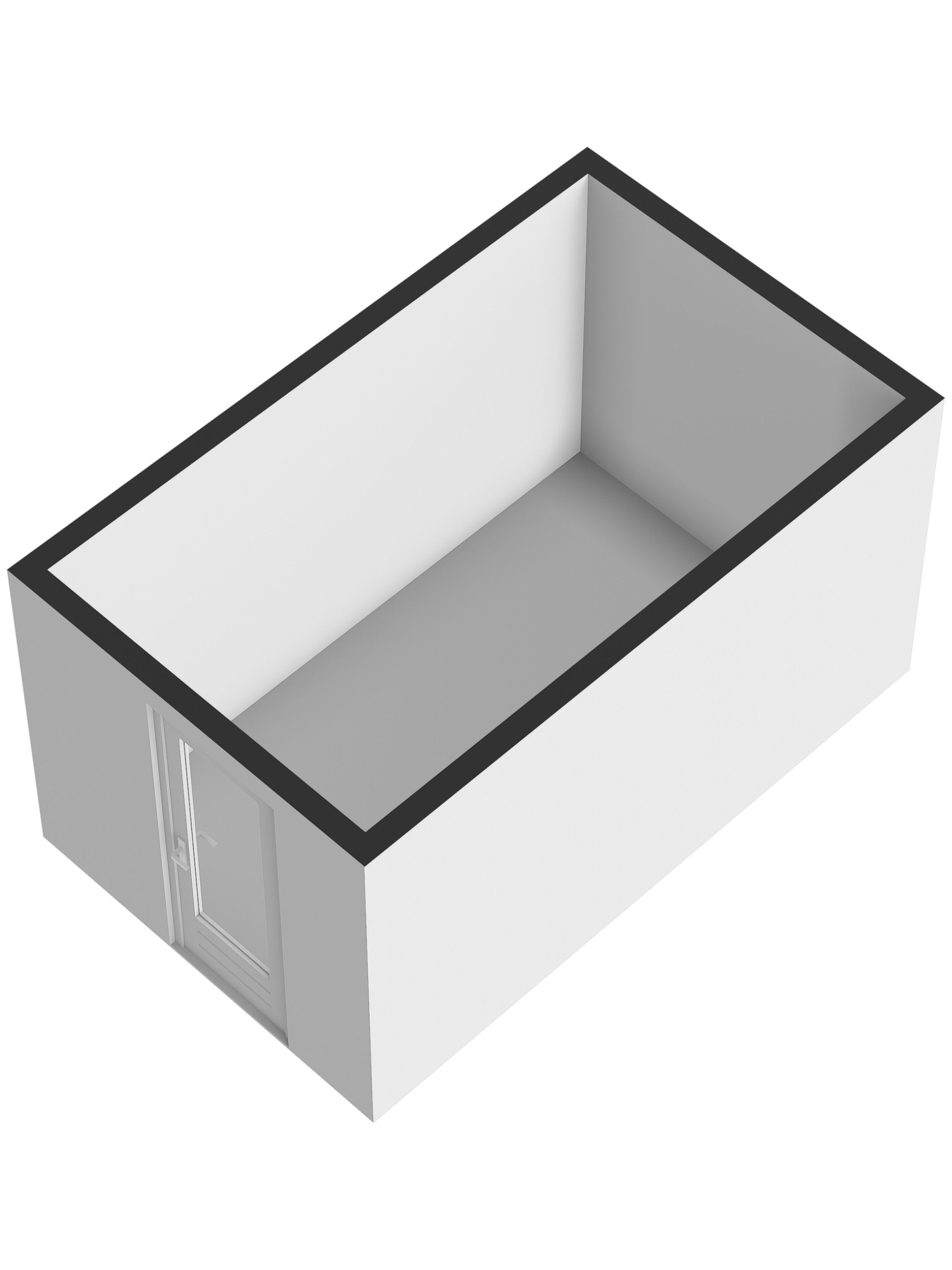 Foto 48 van Prinsessenlaan 6