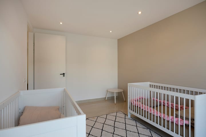 Photo 34 of Jesse Owensstraat 54