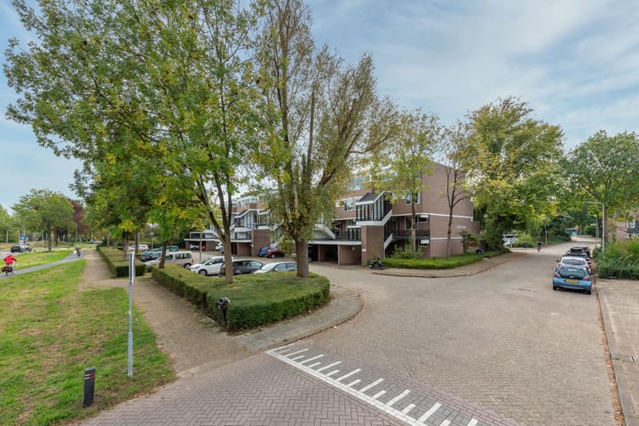 Foto 4 van Nijenheim 3102