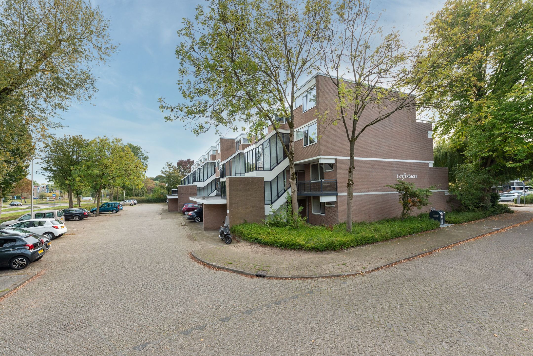 Foto 39 van Nijenheim 3102