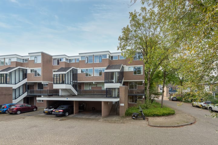 Foto 41 van Nijenheim 3102