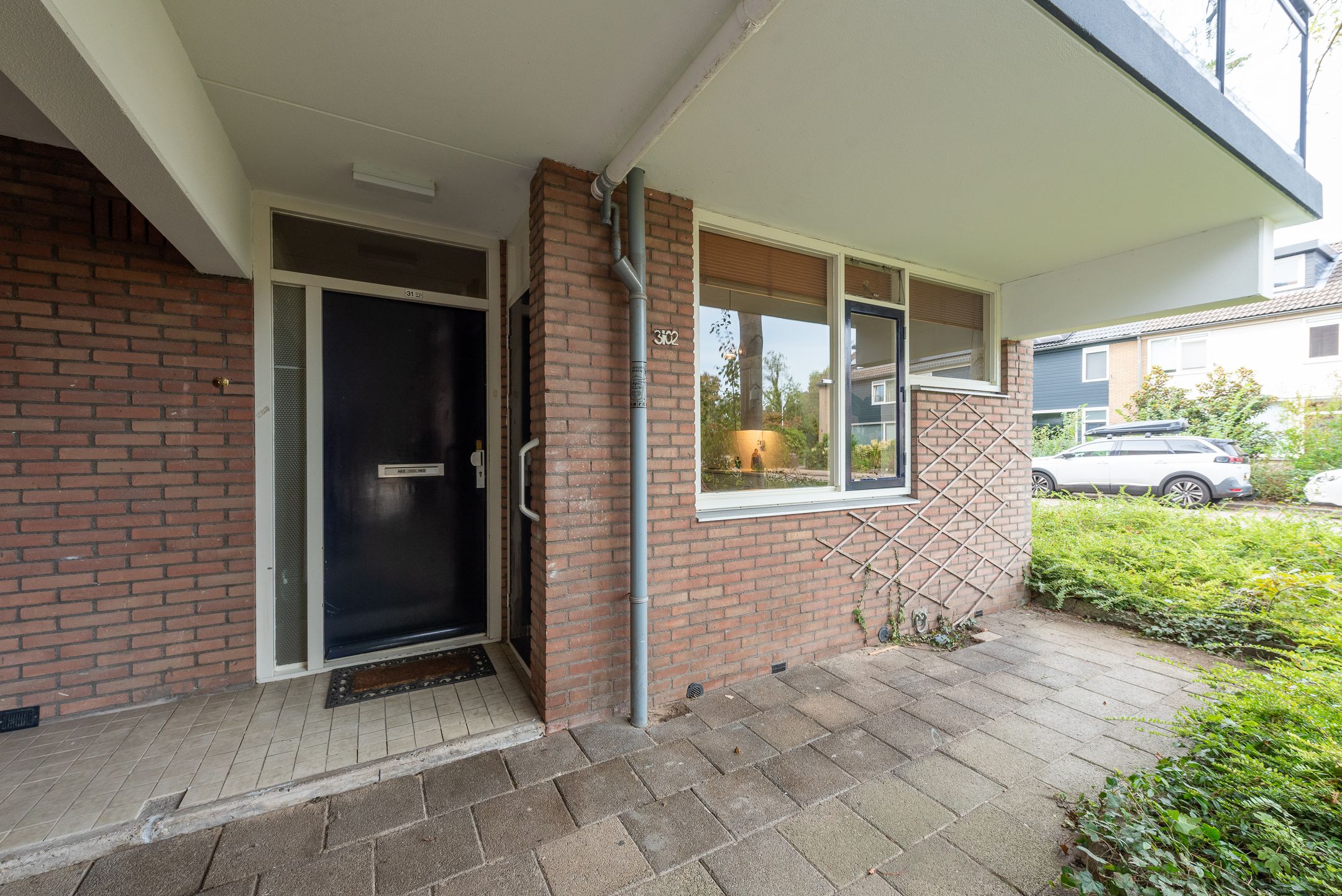 Foto 42 van Nijenheim 3102