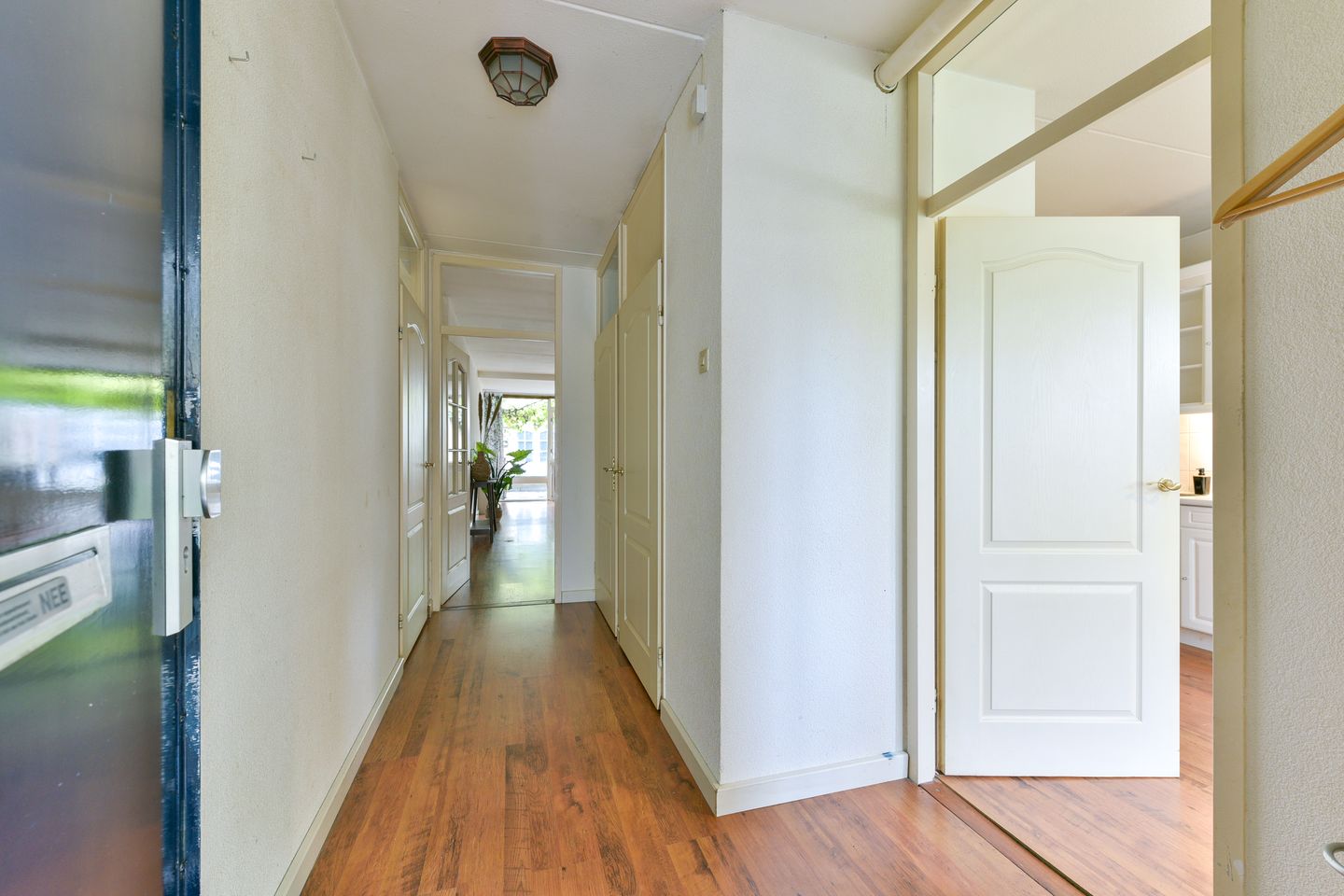 Foto 5 van Nijenheim 3102