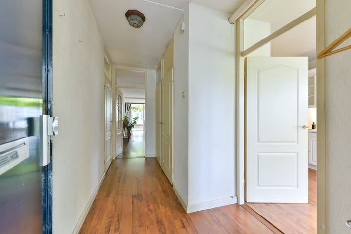 Foto 5 van Nijenheim 3102