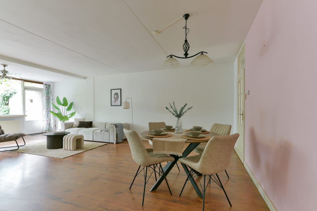 Foto 7 van Nijenheim 3102