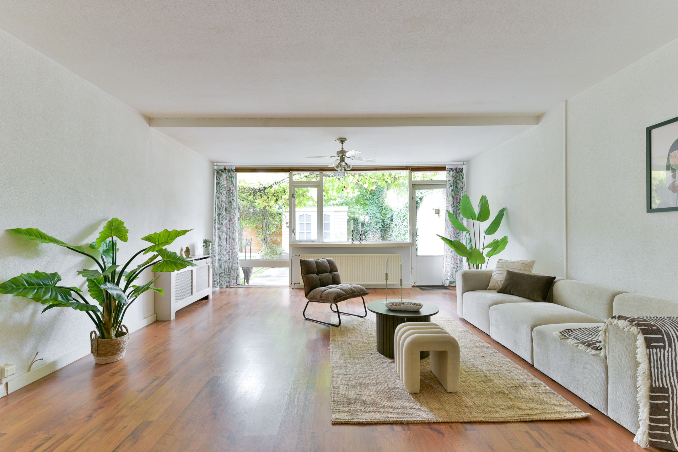 Foto 9 van Nijenheim 3102