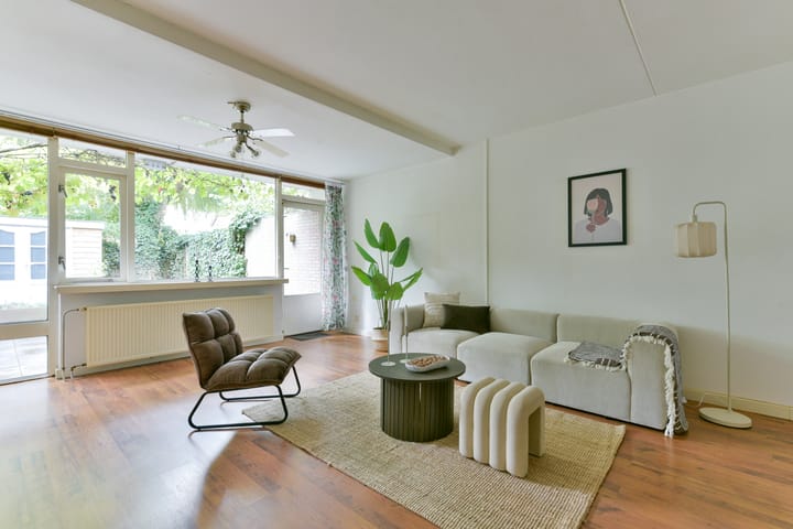 Foto 10 van Nijenheim 3102