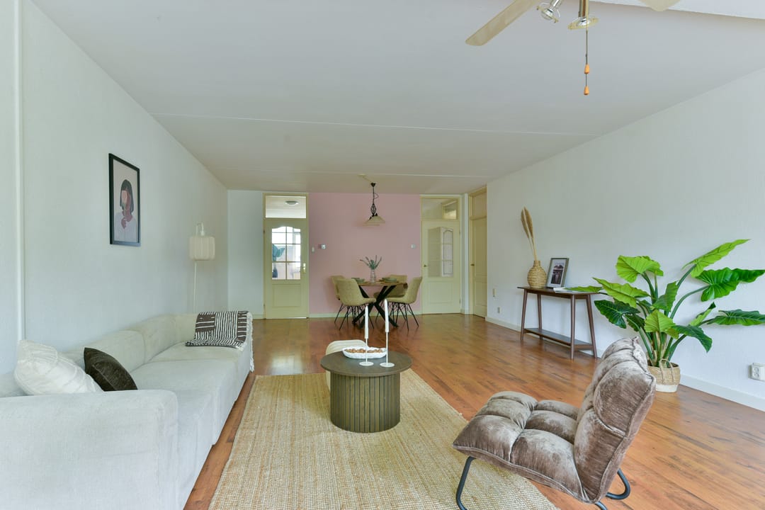 Foto 11 van Nijenheim 3102