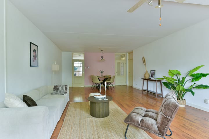 Foto 11 van Nijenheim 3102