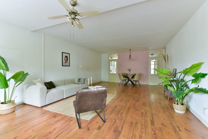 Foto 12 van Nijenheim 3102