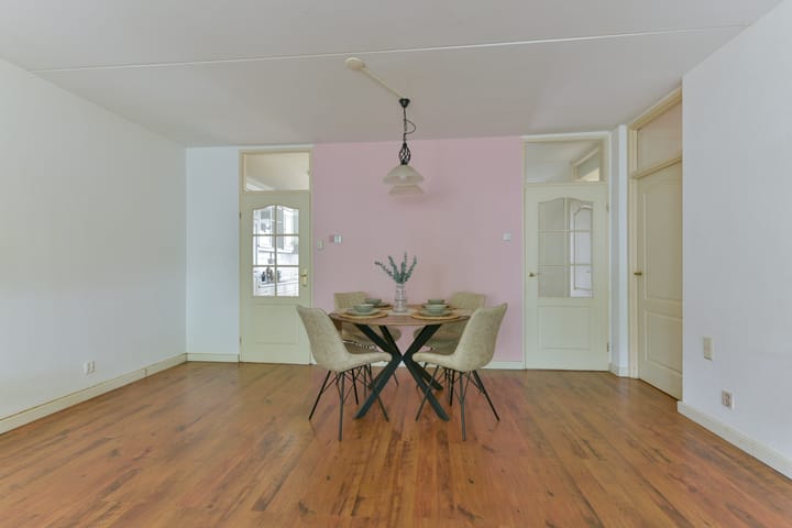 Foto 13 van Nijenheim 3102