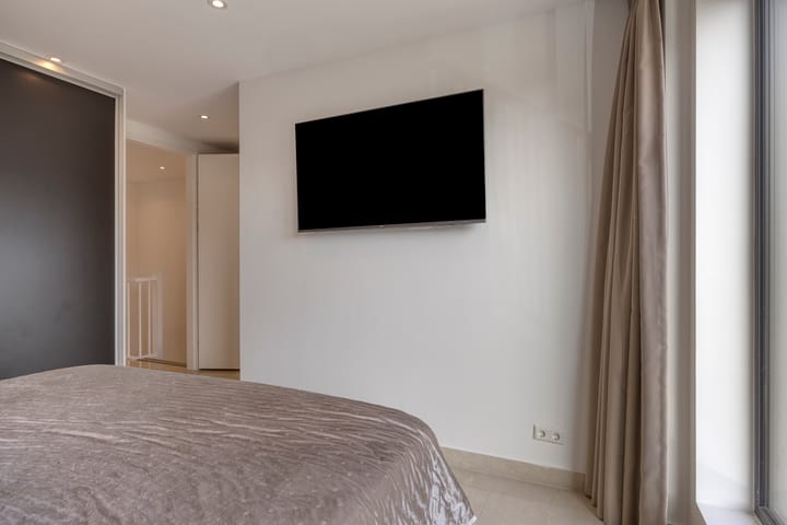 Photo 39 of Jesse Owensstraat 54