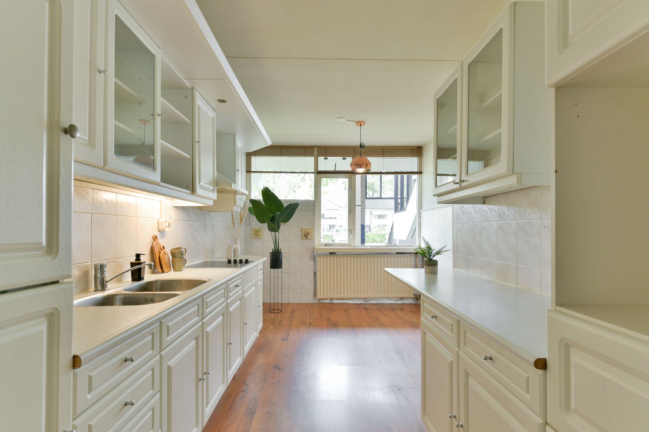 Foto 15 van Nijenheim 3102