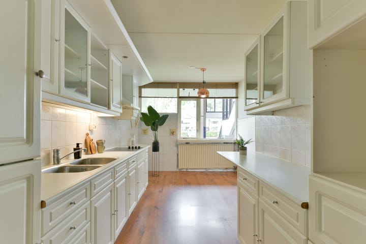 Foto 15 van Nijenheim 3102