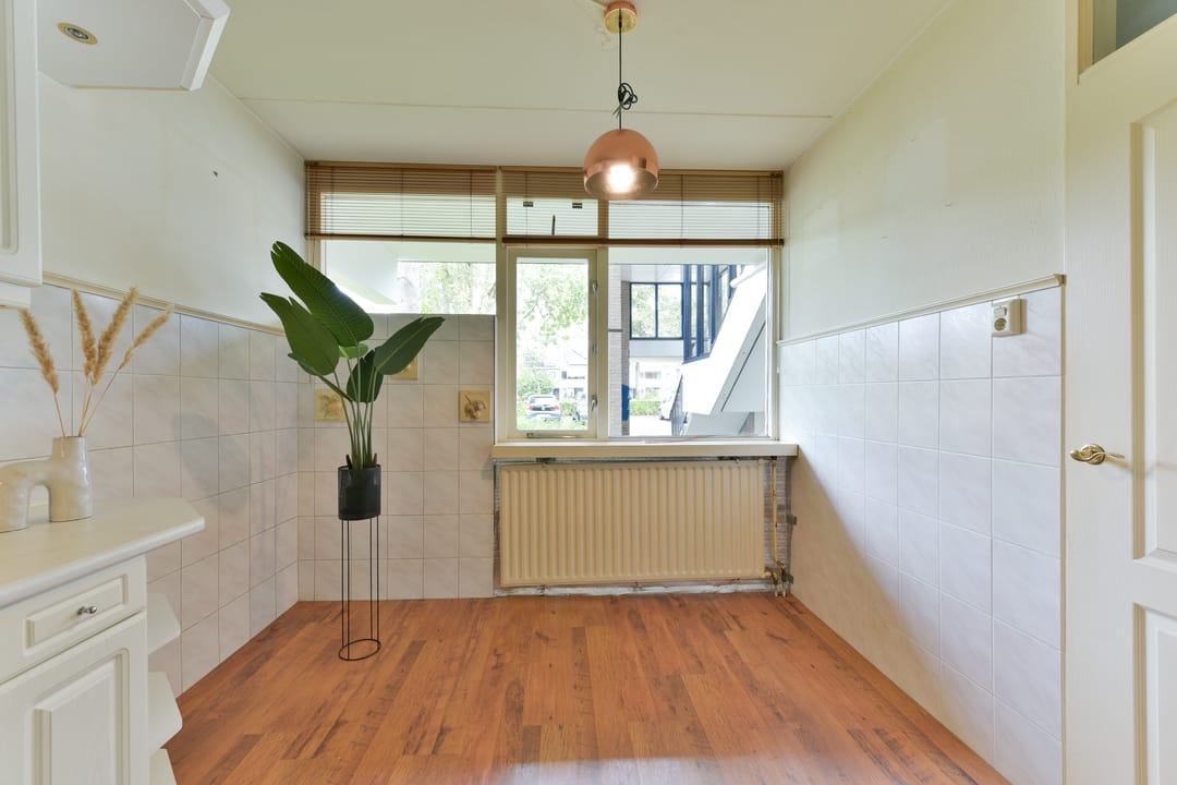 Foto 16 van Nijenheim 3102