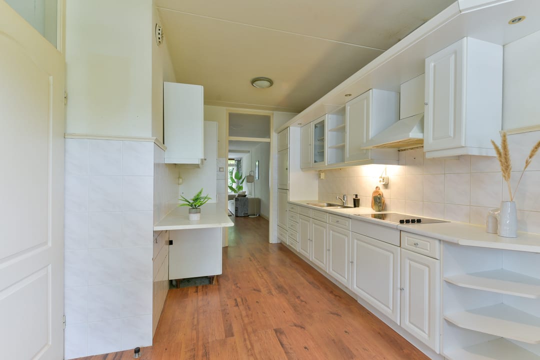 Foto 17 van Nijenheim 3102