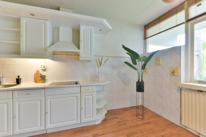 Foto 18 van Nijenheim 3102