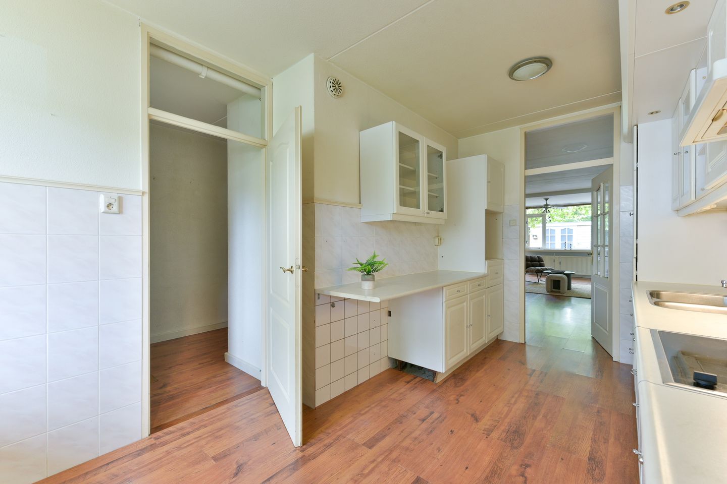 Foto 19 van Nijenheim 3102