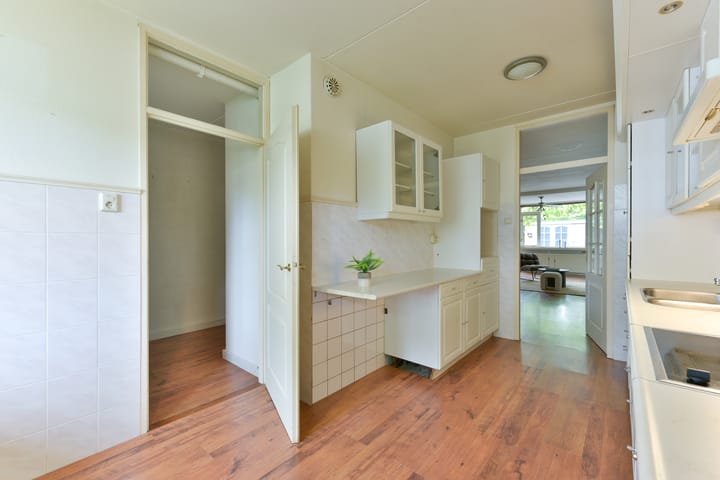 Foto 19 van Nijenheim 3102