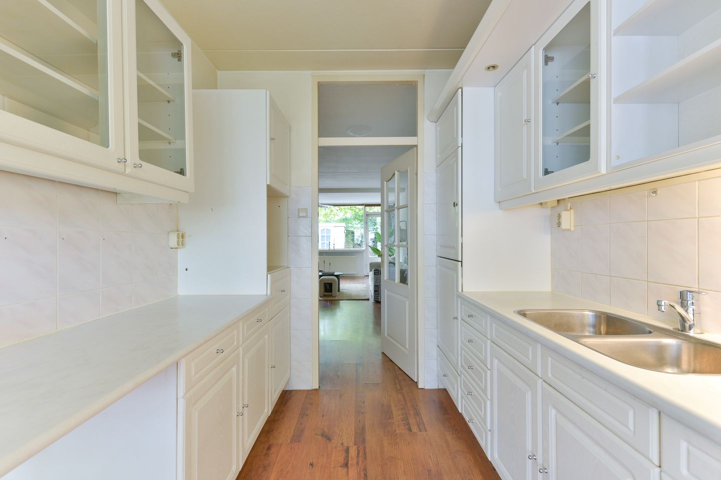 Foto 20 van Nijenheim 3102