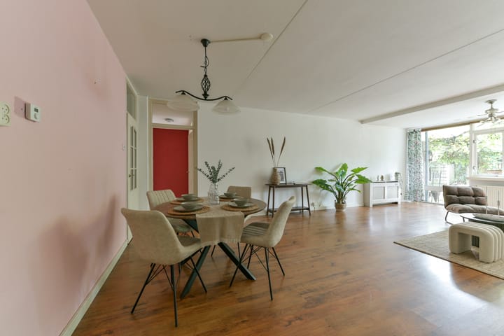 Foto 14 van Nijenheim 3102