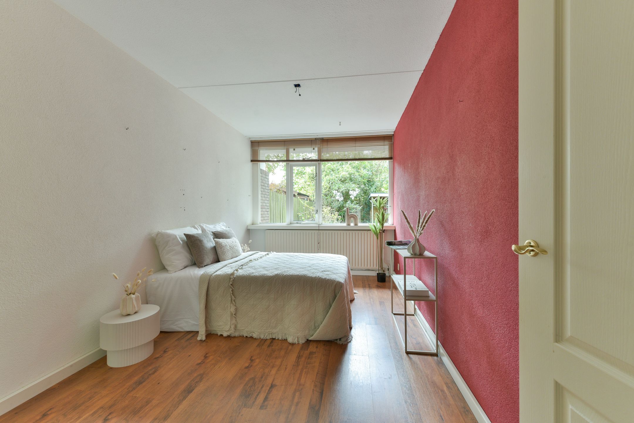 Foto 21 van Nijenheim 3102