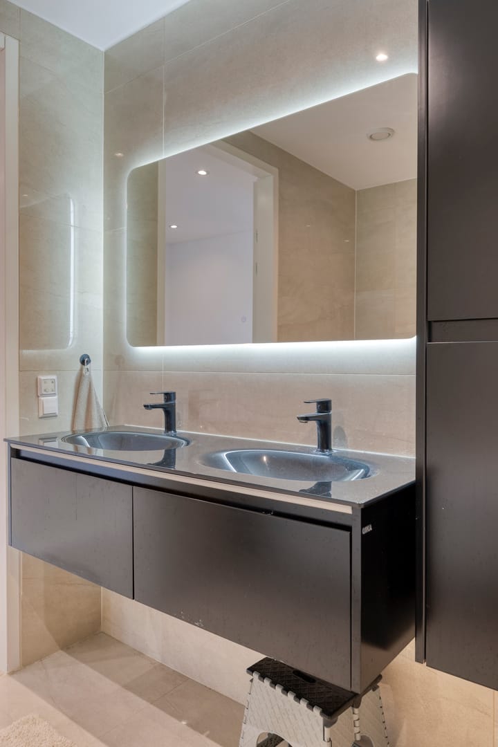 Photo 43 of Jesse Owensstraat 54