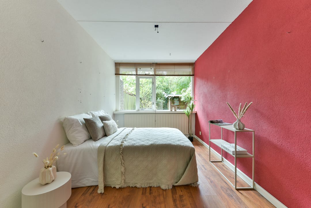 Foto 22 van Nijenheim 3102