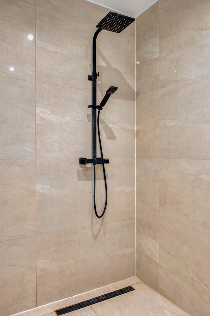 Photo 45 of Jesse Owensstraat 54