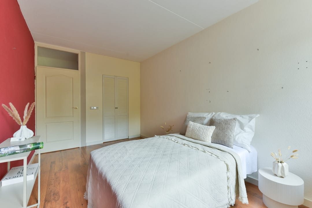 Foto 23 van Nijenheim 3102