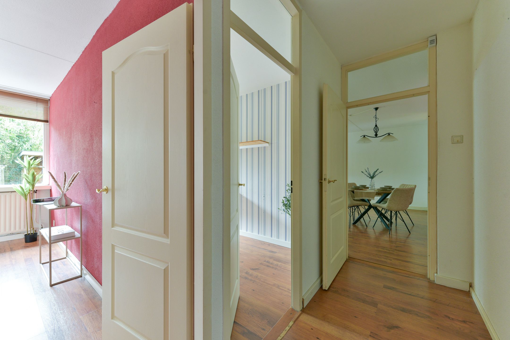 Foto 24 van Nijenheim 3102