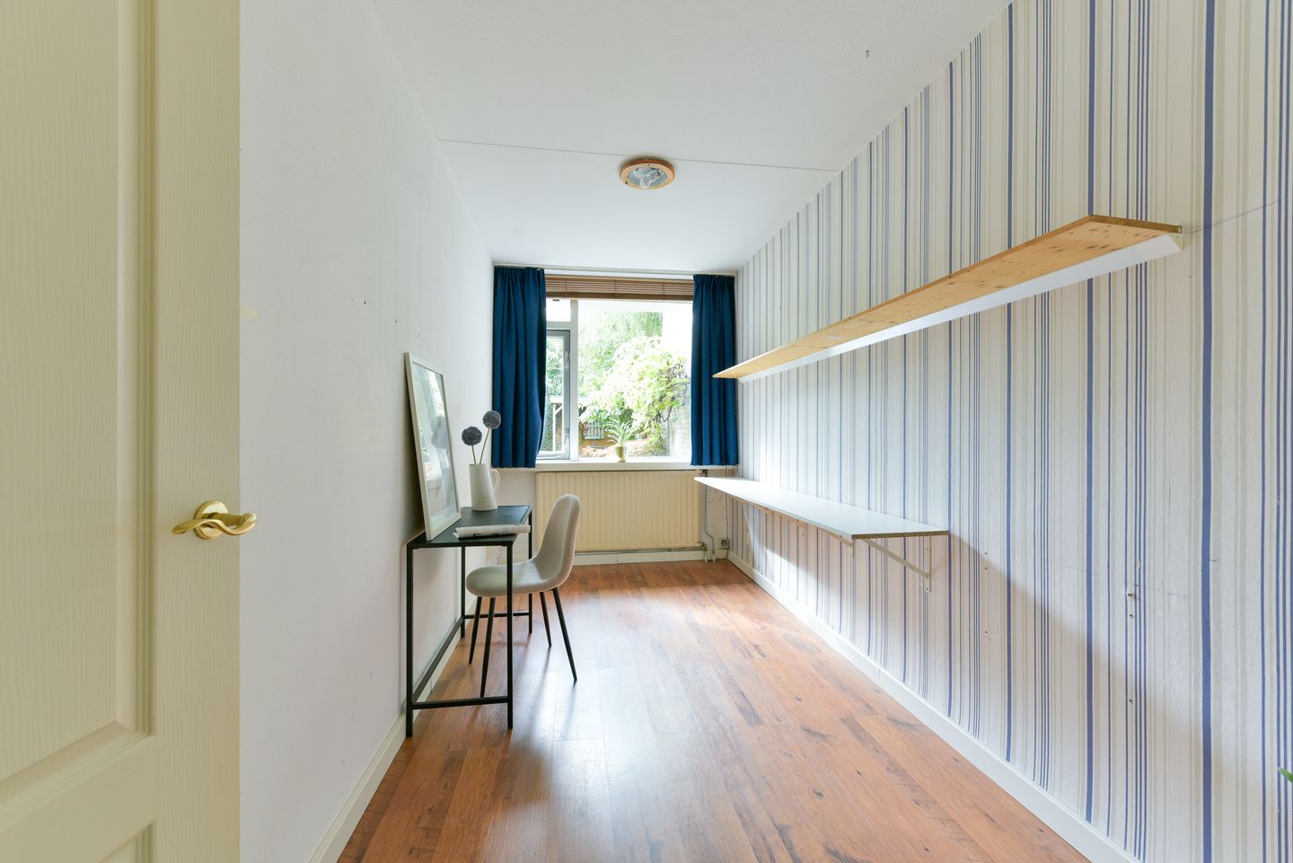 Foto 25 van Nijenheim 3102