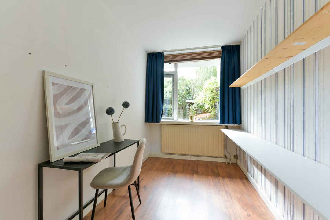 Foto 26 van Nijenheim 3102