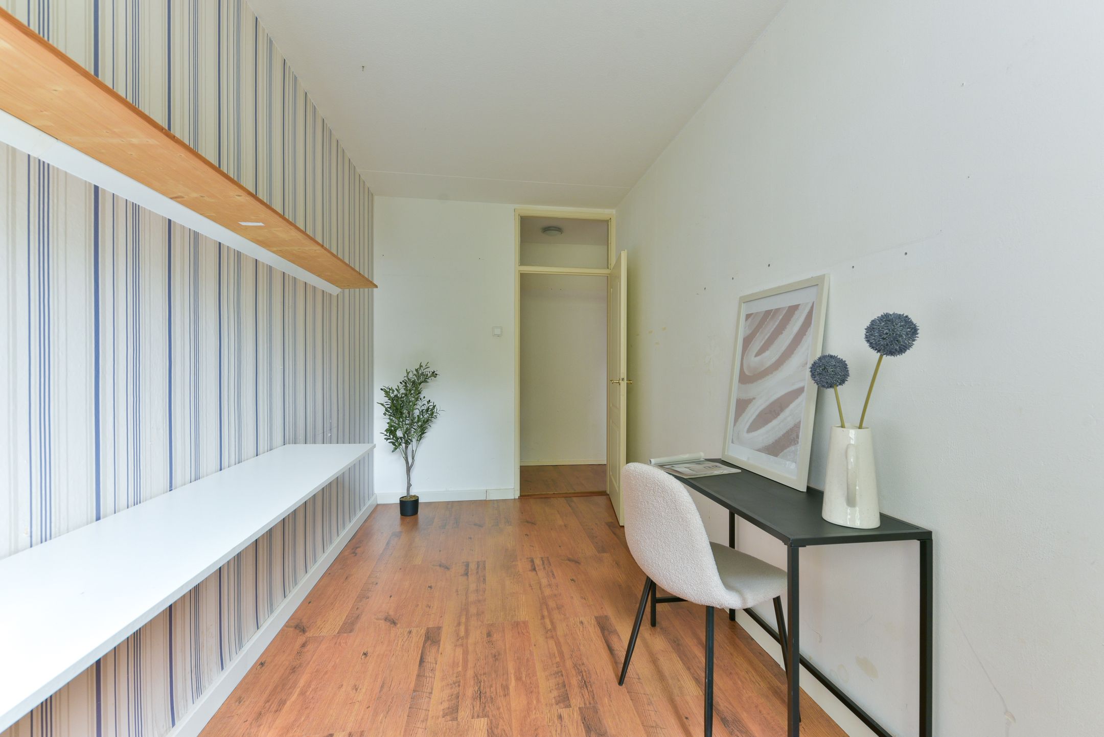 Foto 27 van Nijenheim 3102