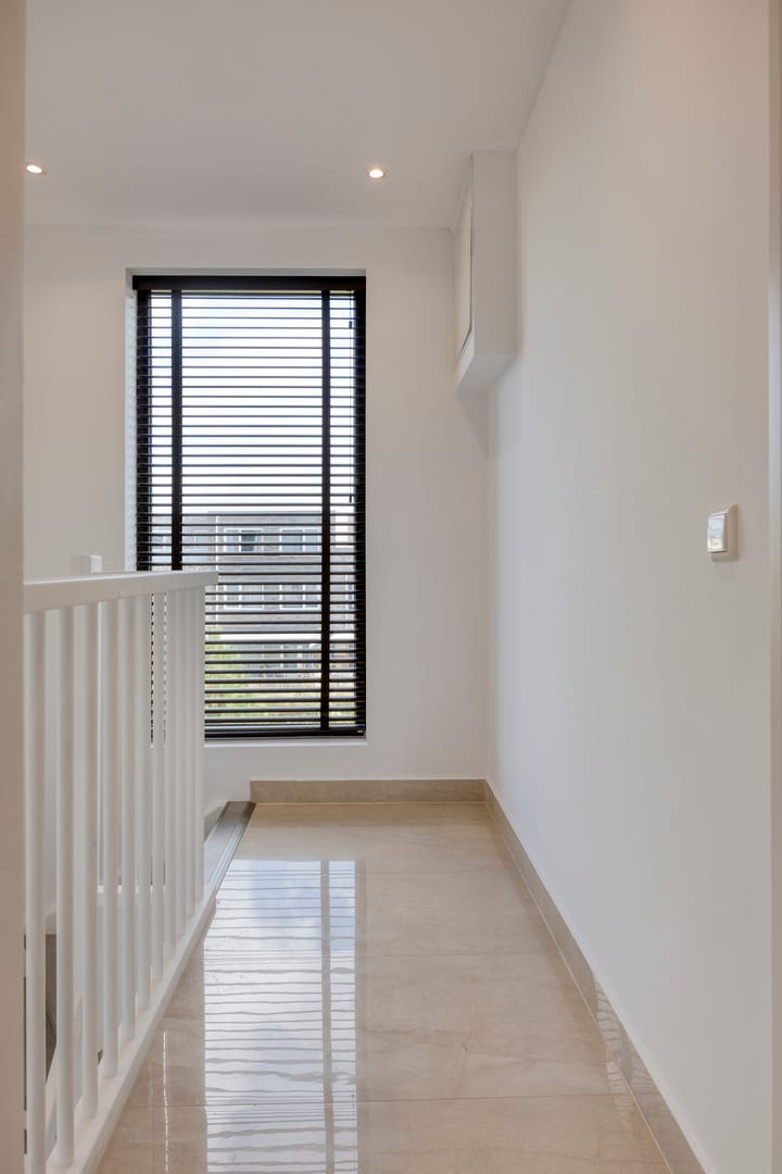 Photo 47 of Jesse Owensstraat 54