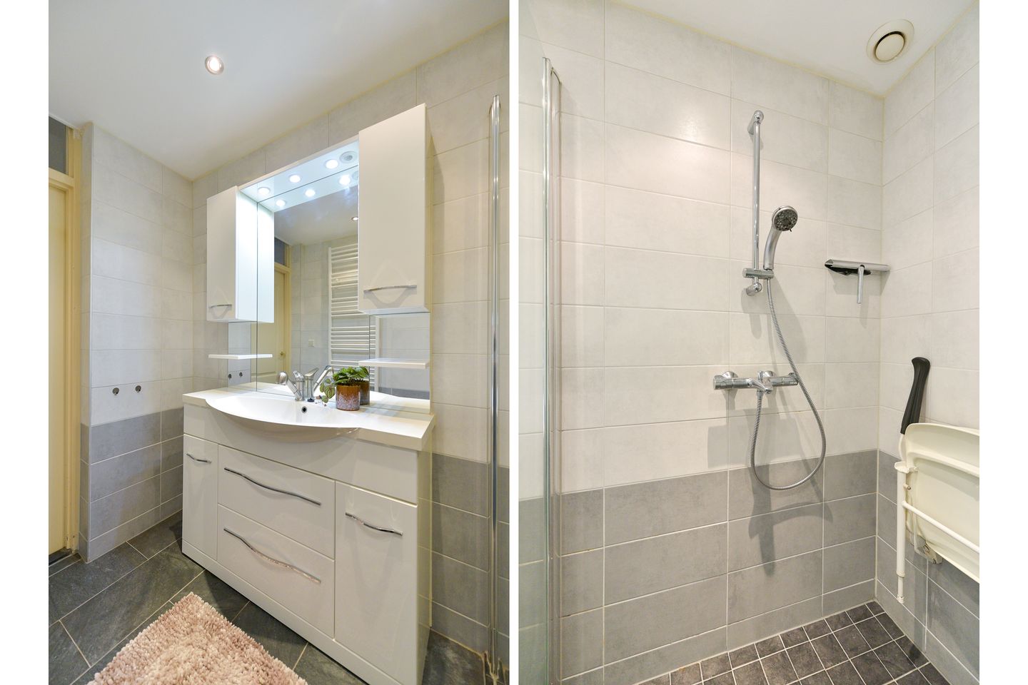 Foto 29 van Nijenheim 3102