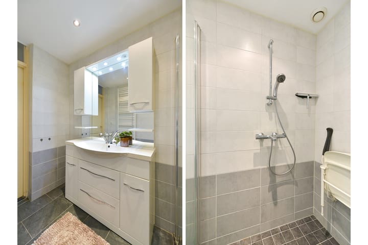 Foto 29 van Nijenheim 3102