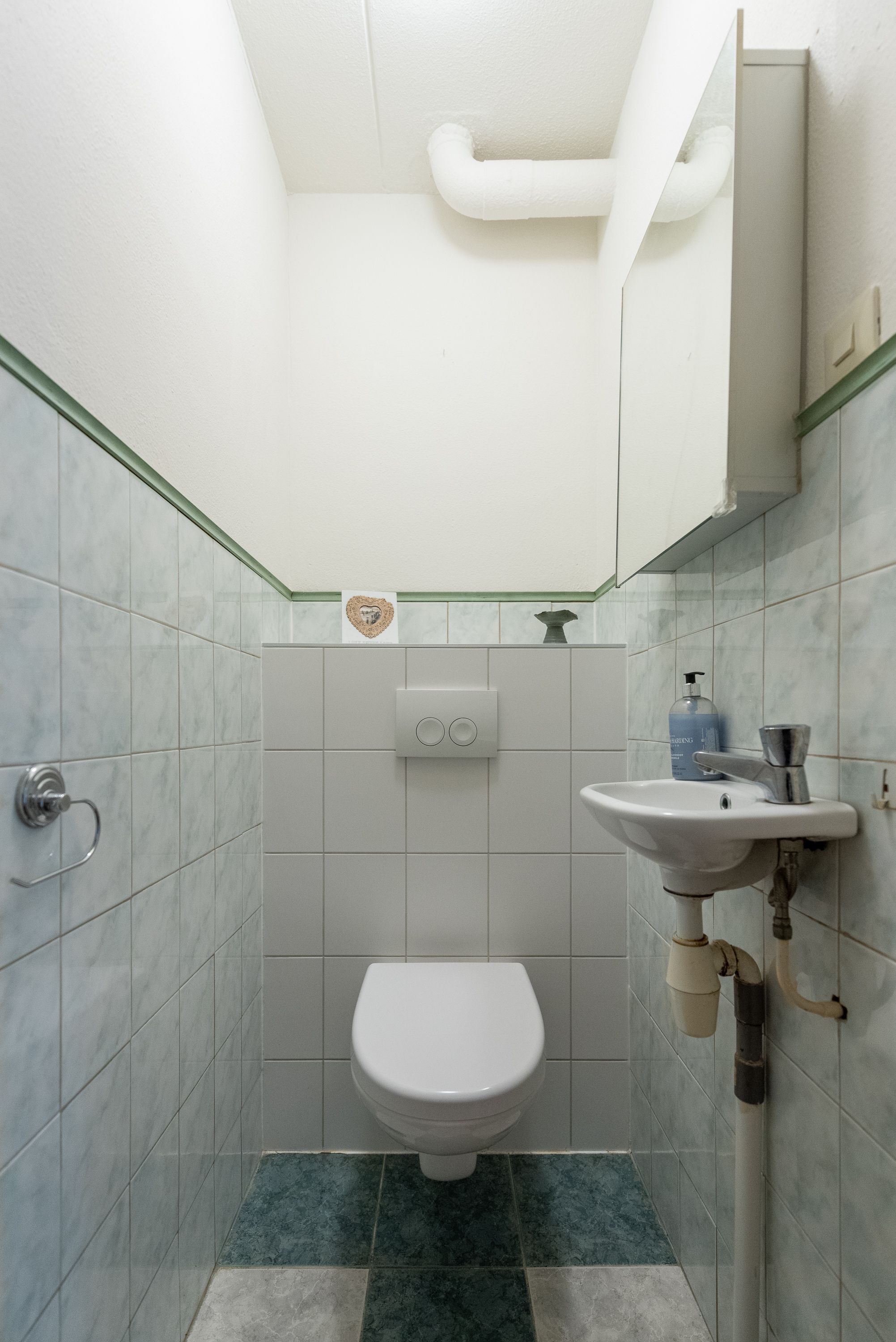 Foto 30 van Nijenheim 3102