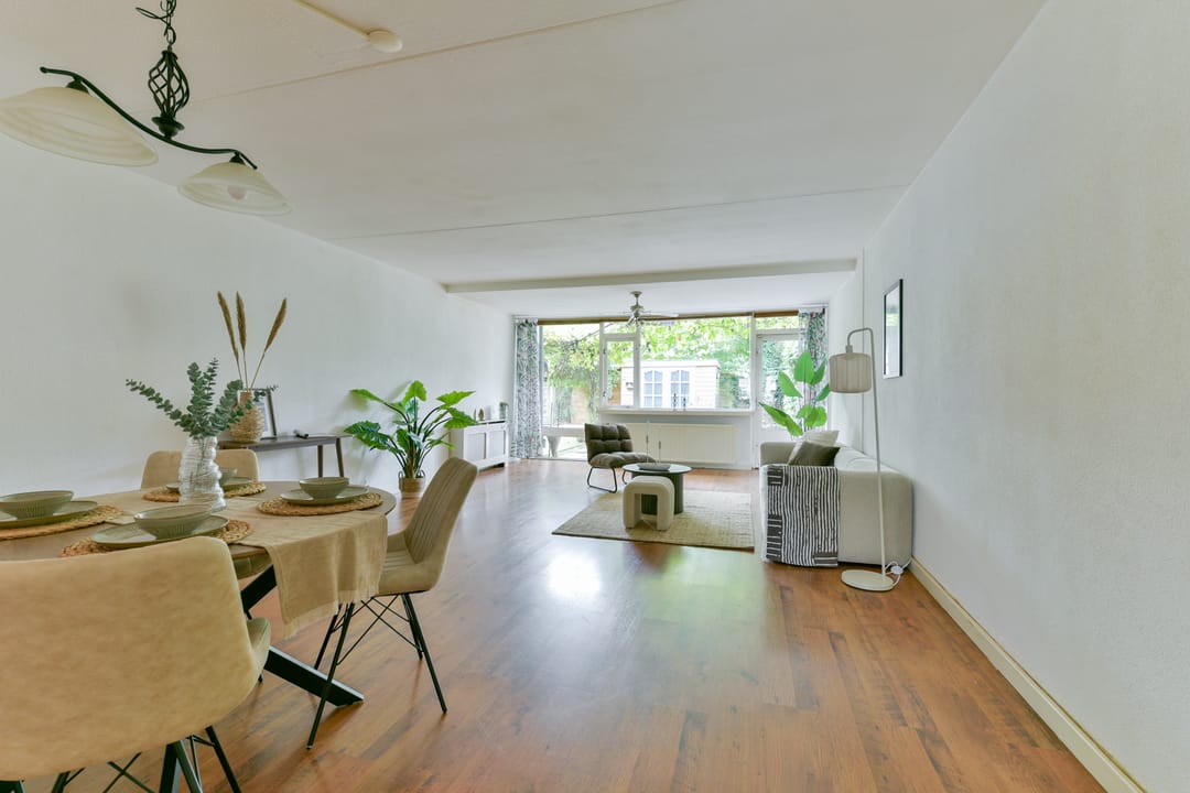 Foto 8 van Nijenheim 3102