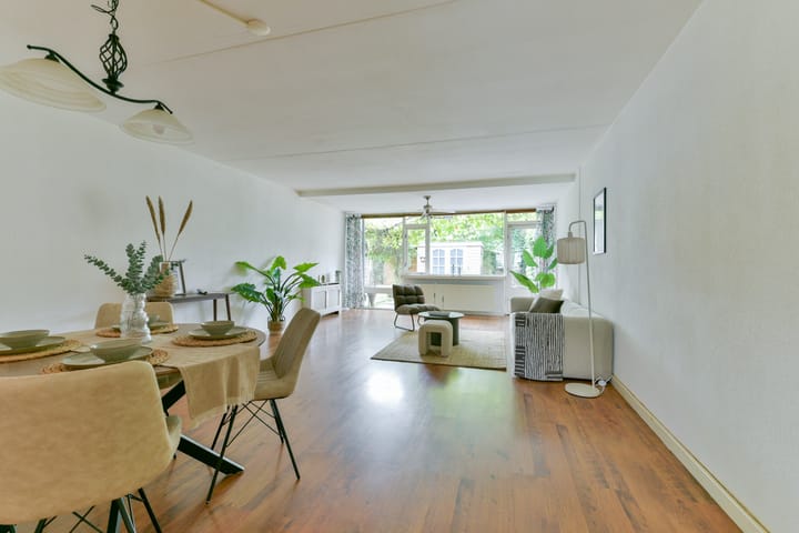 Foto 8 van Nijenheim 3102