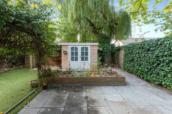 Foto 32 van Nijenheim 3102