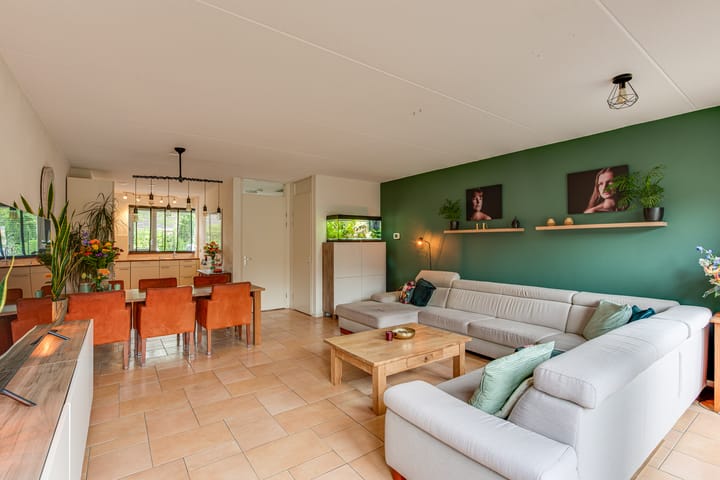 Foto 9 van Meester Pluimhof 14