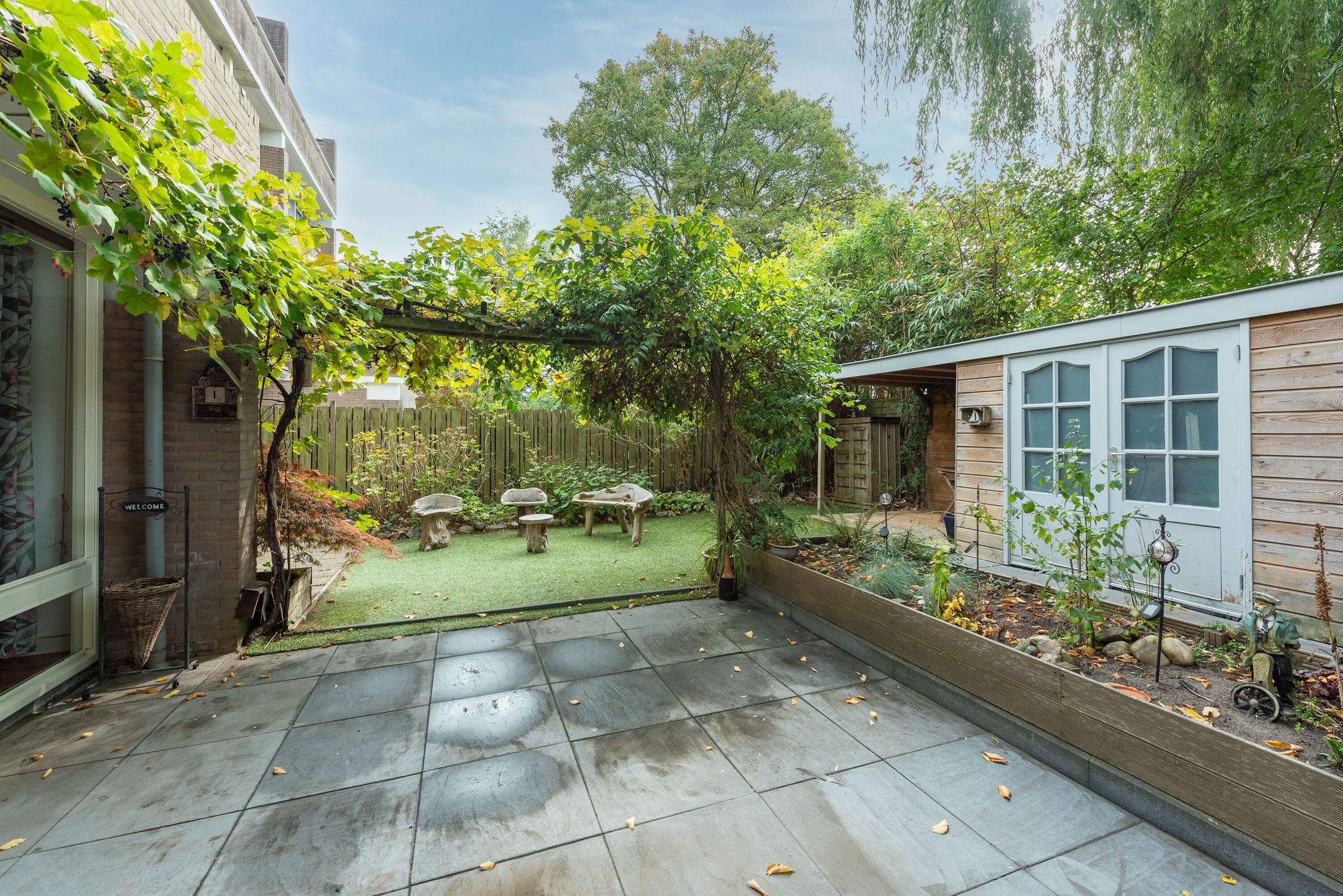 Foto 33 van Nijenheim 3102