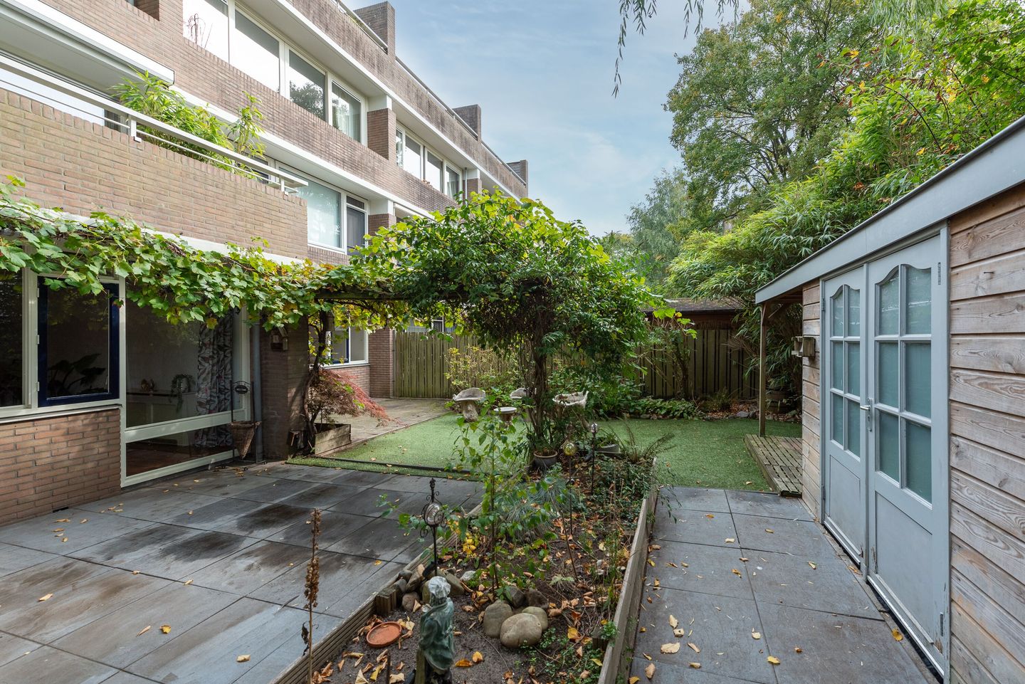 Foto 35 van Nijenheim 3102