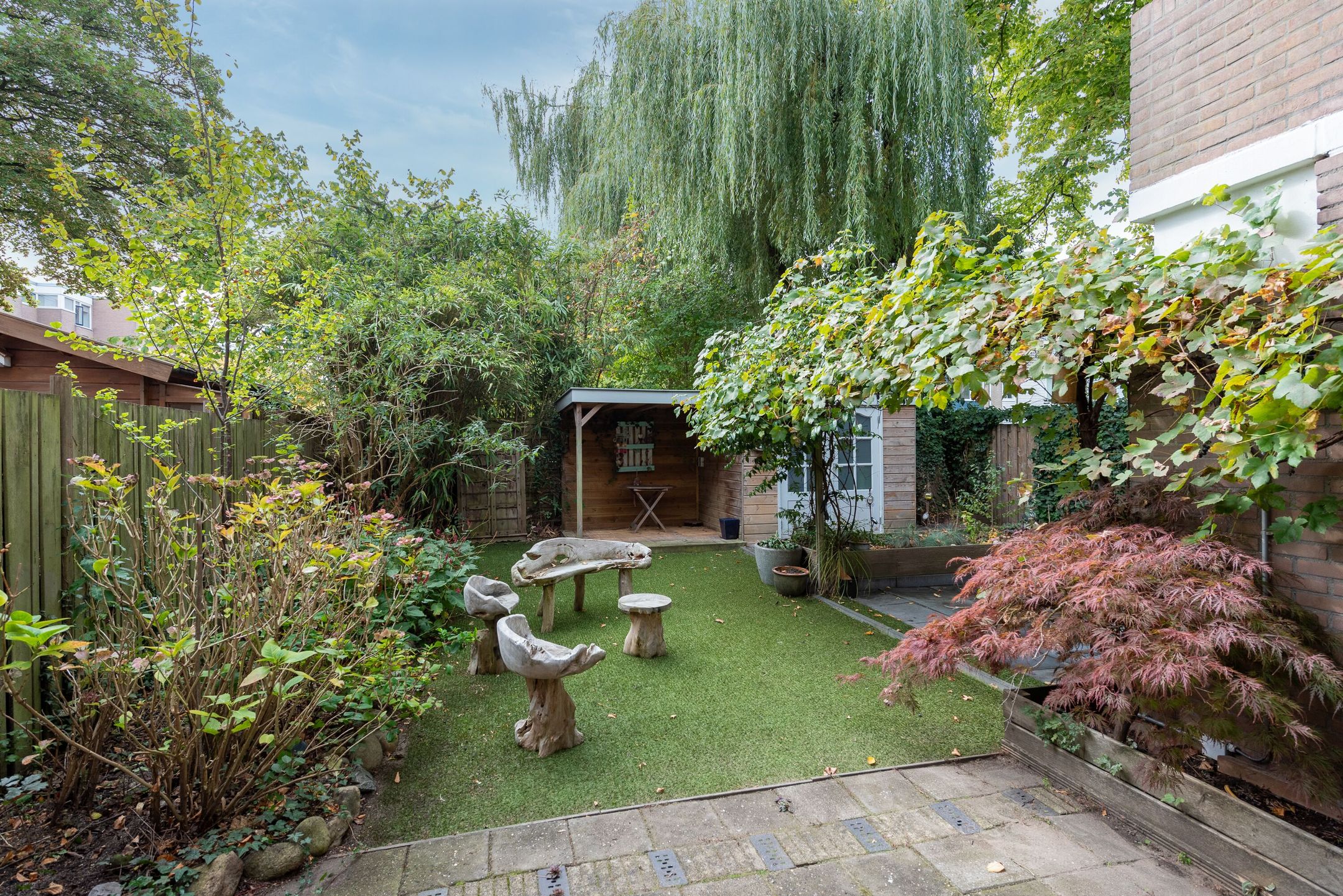 Foto 36 van Nijenheim 3102