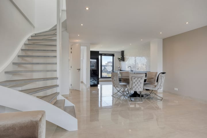 Photo 52 of Jesse Owensstraat 54