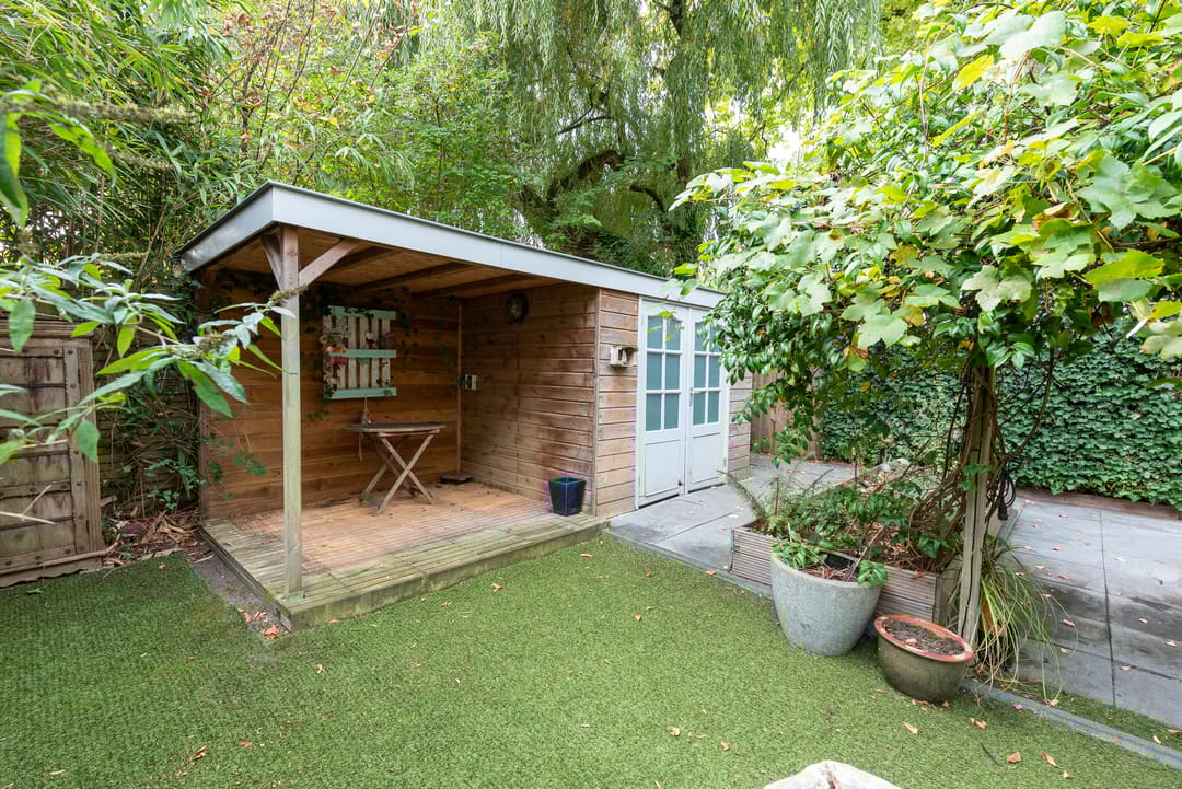 Foto 37 van Nijenheim 3102