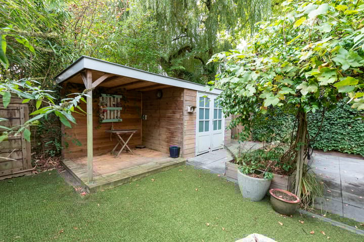 Foto 37 van Nijenheim 3102