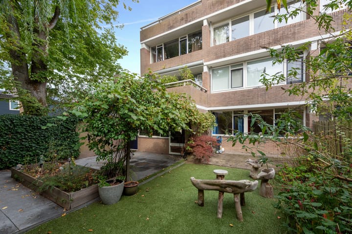 Foto 38 van Nijenheim 3102