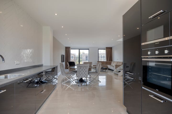 Photo 53 of Jesse Owensstraat 54